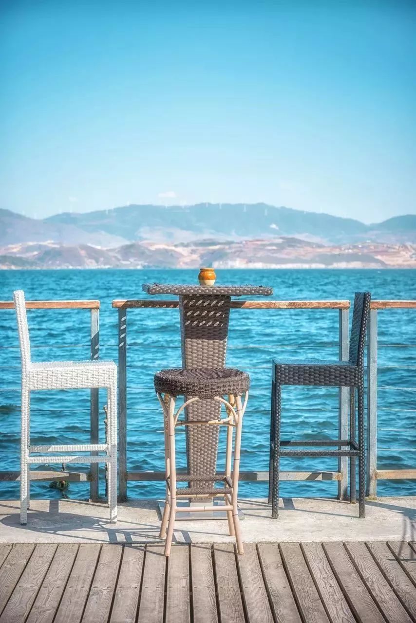 2022年3月机票便宜,三月下旬厦门到成都机票价格