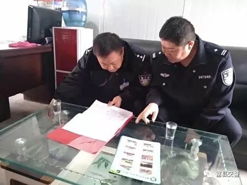 文明交通进驾校五个一宣传活动,文明交通进驾校宣传视频