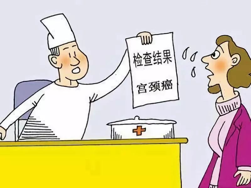 妇科体检的重要性及女人不可忽视的五项体检项目