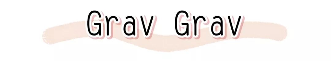 真香！以前觉得丑的包包，现在竟然人人抢着背！