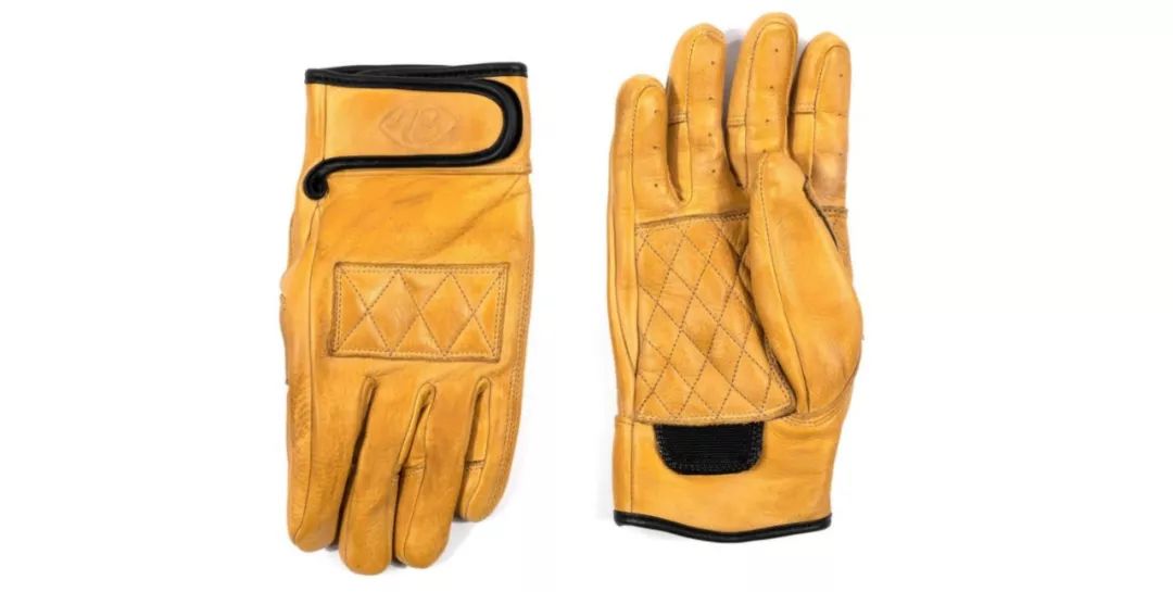 趁着冬天还没来赶紧囤起羽绒服,还没来得及准备好过冬的装备