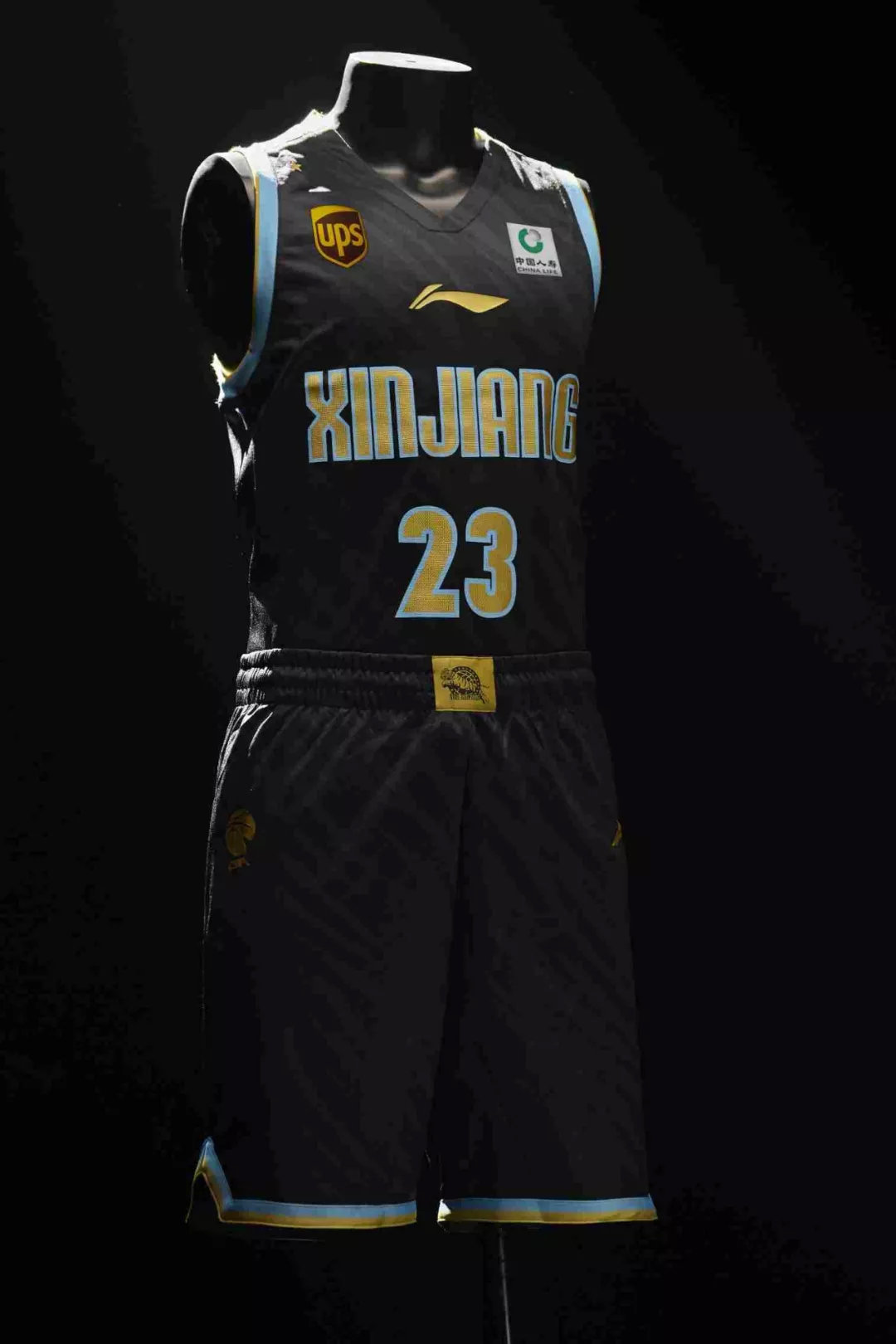 cba第43轮辽宁对青岛,cba辽宁vs广厦10月10日全场回放