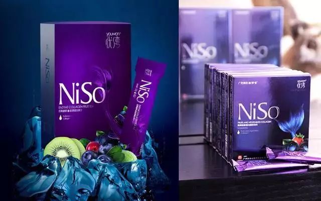 打造爆品的五个步骤,打造爆品必须具备什么条件