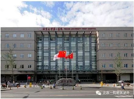 你的身价能值多少钱,你的身价是多少钱