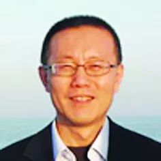 十位经济学家企业家展望中国经济,学者分析各国股市