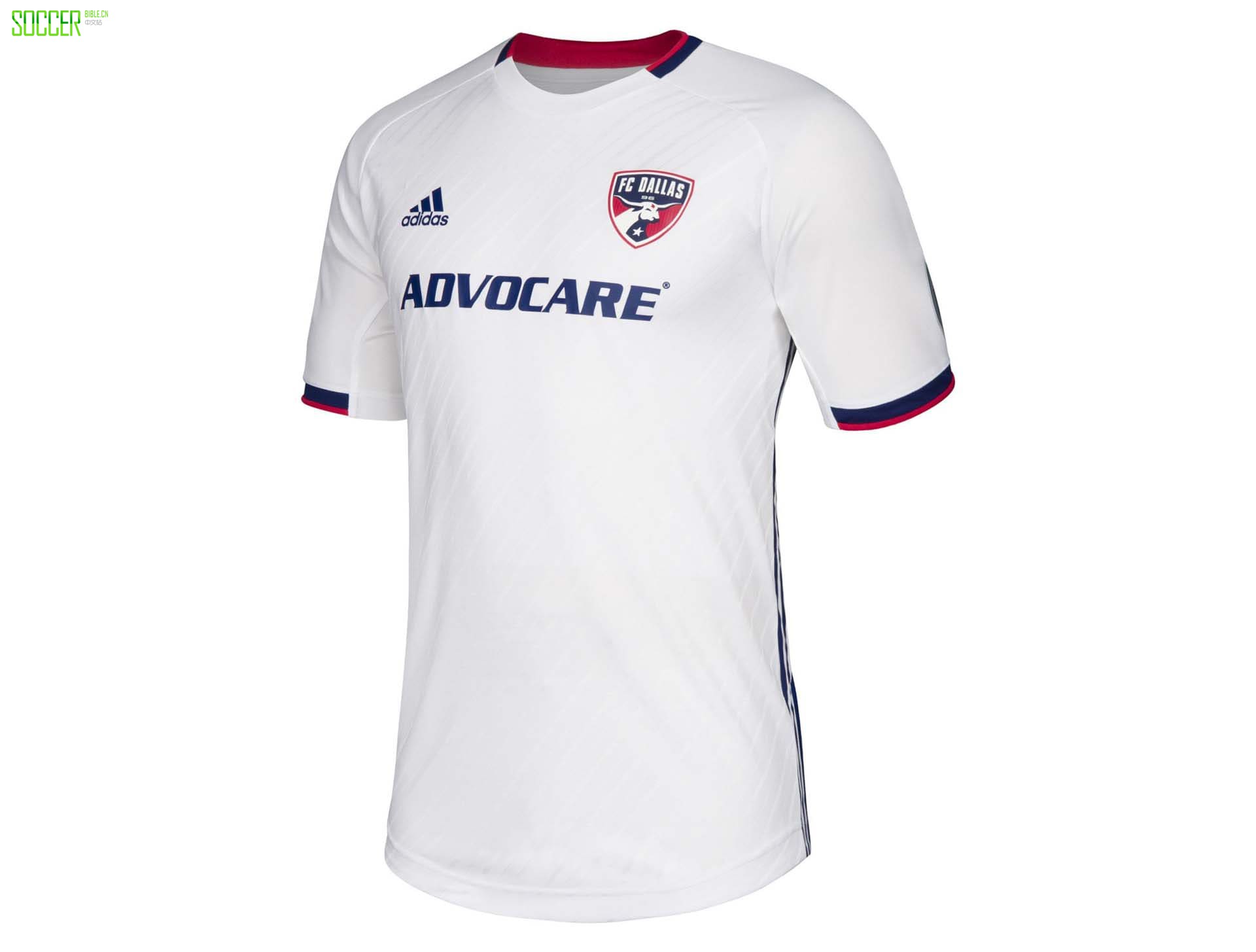 美职联赛新赛季球衣,mls美职联官网球衣哪里寄货