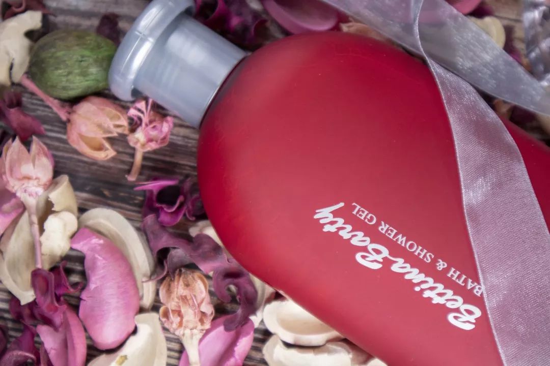 好闻的味道,好闻的特殊味道