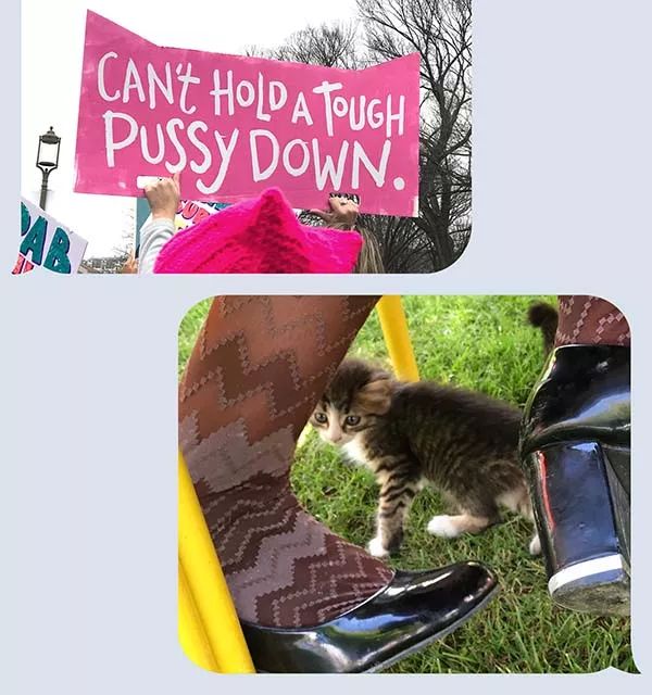 手机怎么做成艺术品,手机能创作吗