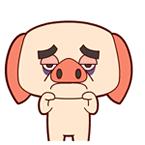 河南省省立医院停更通知,河南省2018年门诊输液政策