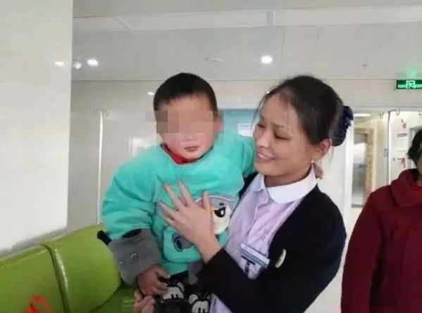 重磅！河南省立医院取消门诊输液了！附53种不需输液疾病清单