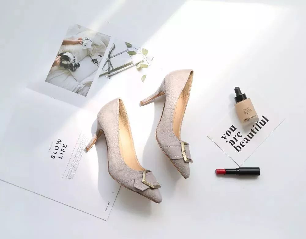 分享100个超级实用的生活小妙招,收藏零食生活小妙招