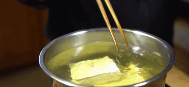 春天吃什么野菜补血最快,春天吃什么野菜下火最多