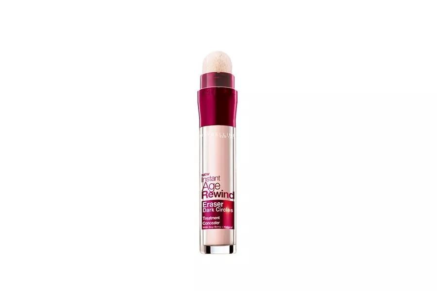 那些真正的素颜,这才是真实的素颜