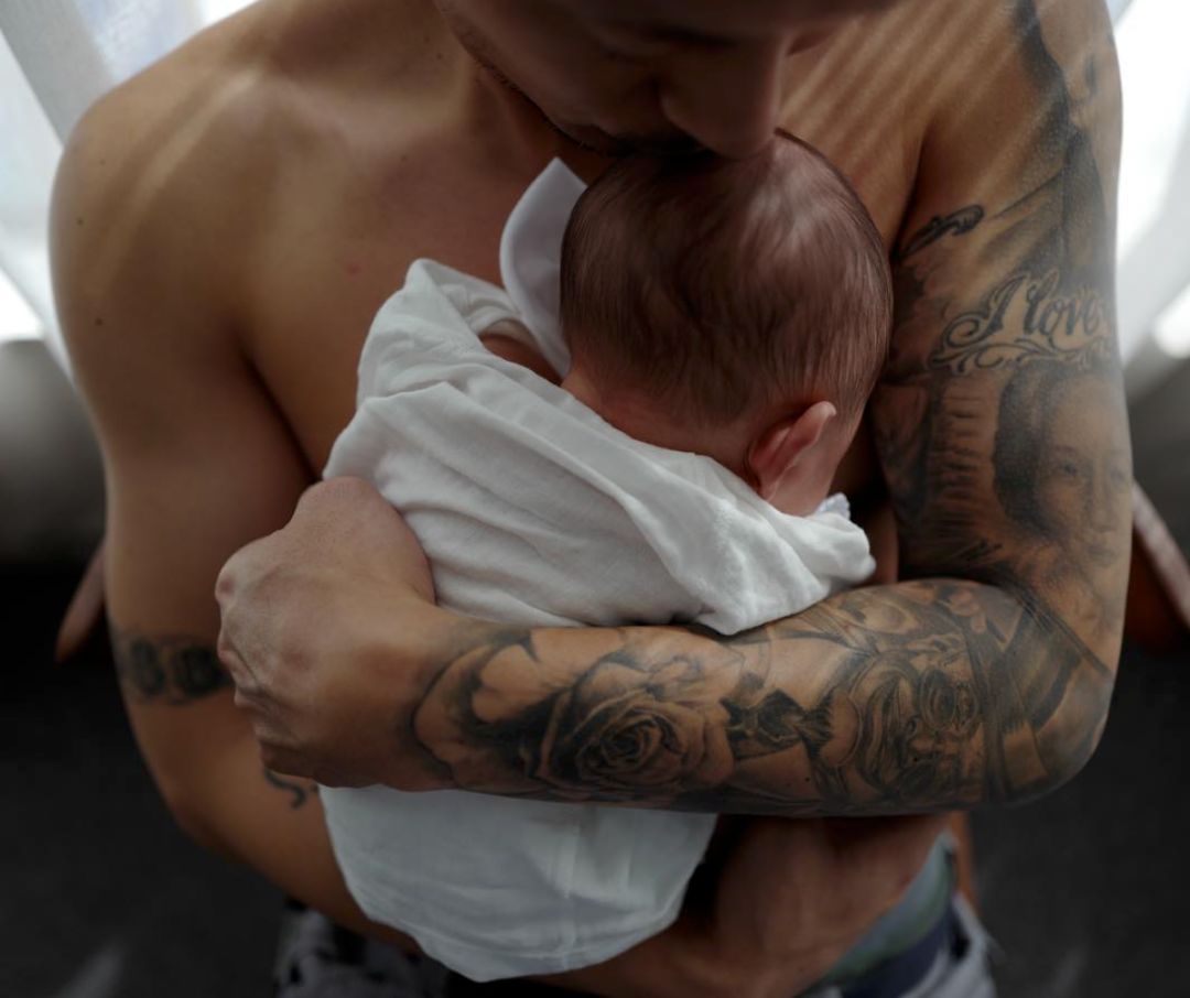 余文乐志明与春娇发型,余文乐newbalance春娇与志明