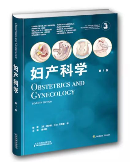 3.8女王节婚嫁超值套餐,3.8女王节团购