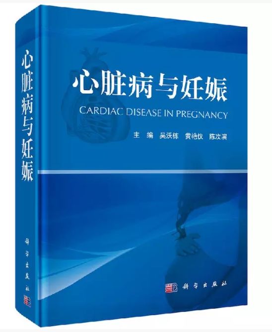 3.8女王节严选,3.8女王节礼盒