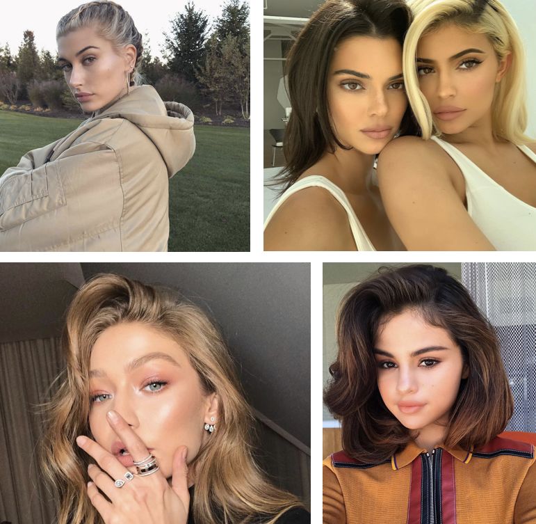 2月份的好物爆款,2月好物排行