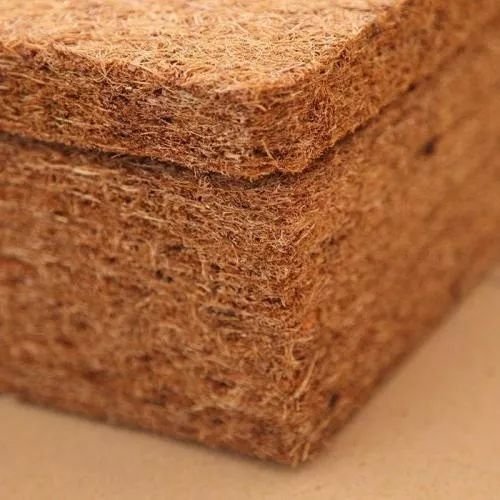 99%的人都不知道的秘密,99%的不知道的秘密