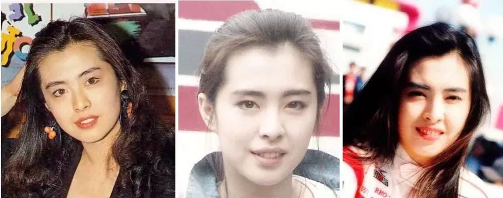 想为颜值偷偷加分？但只有10%的人会机智地修饰这里诶！