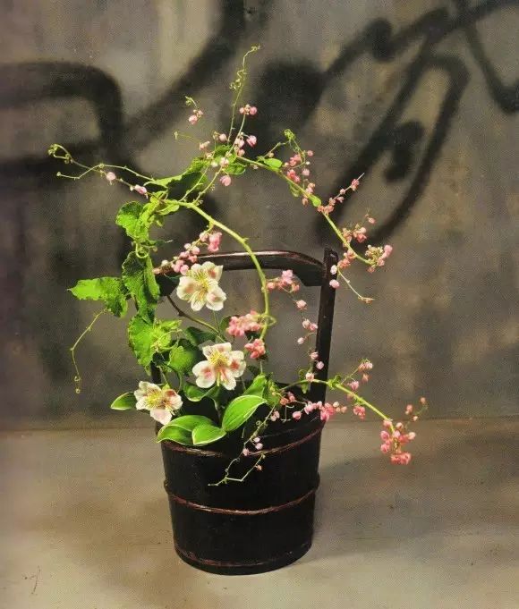 最难写的汉字10个字,最复杂难写的十个汉字