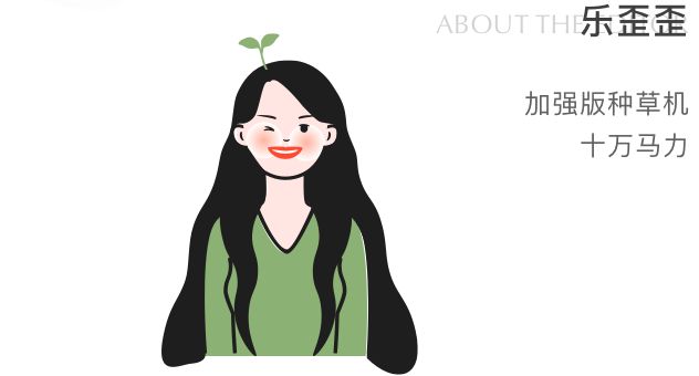 618别买的护肤品,618值得购买的好物推荐