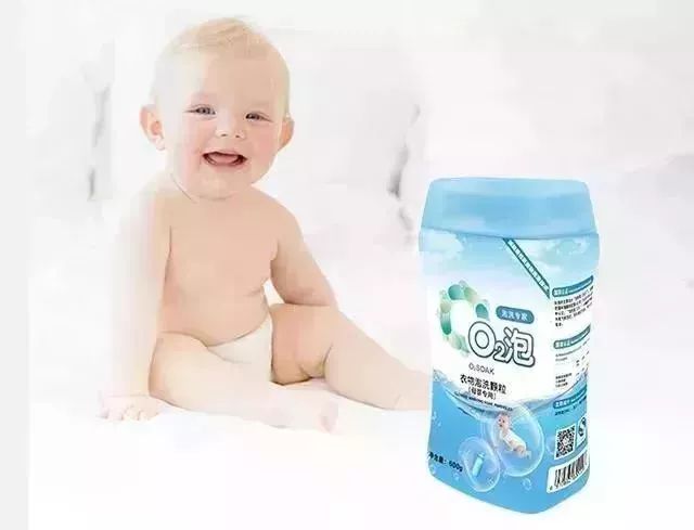 白衣脏洗不掉怎么办,衣领上的皮肤油渍用什么洗效果好