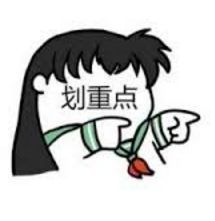 英国大量冻结中国留学生账户!疑似与洗钱、代购相关