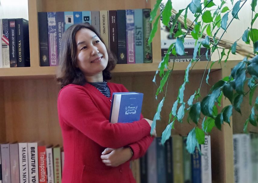 吴正宪特级教师之路,吴正宪教师简介