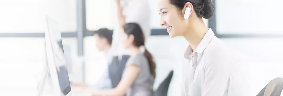 餐饮店转让无转让费最新信息,餐馆整体转让