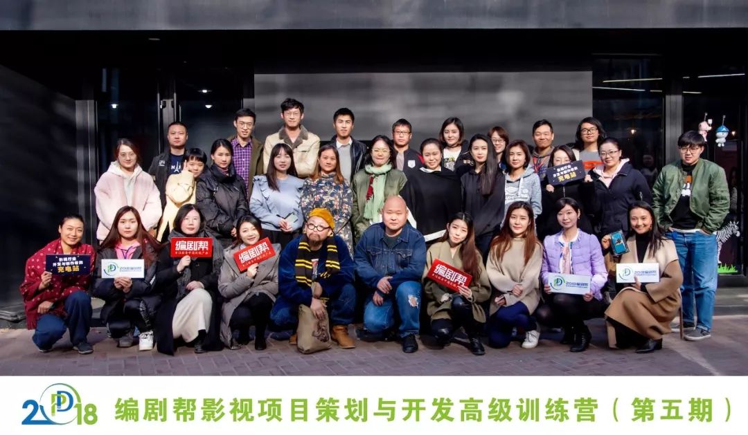 史航讲述自己,史航讲的故事