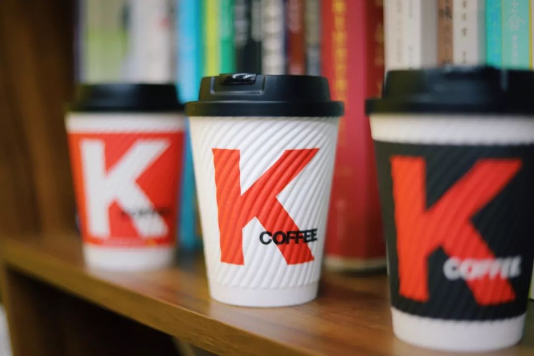 肯德基适合新手喝的咖啡,肯德基咖啡零元攻略