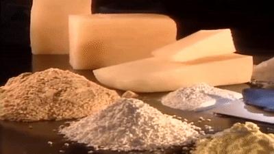 铅笔上面的橡皮擦字干不干净,铅笔橡皮擦掉了