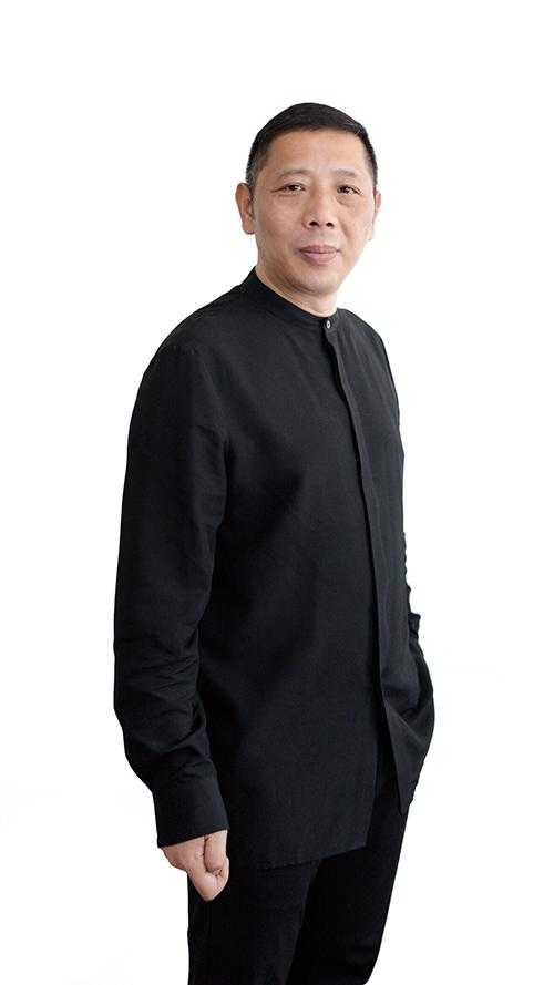 全季沈怡均：我们每年都想开直营店，它是所有创新的试验地