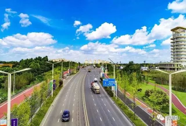 不多,四个理由让你爱上“东马”,人生“巅峰”即刻到达!