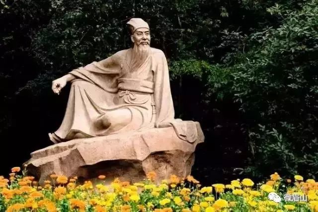 不多,四个理由让你爱上“东马”,人生“巅峰”即刻到达!