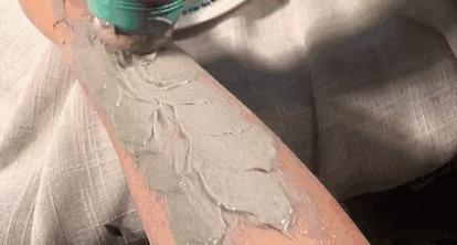 日本哪款脱毛膏脱毛效果好,推荐超好用的脱毛膏