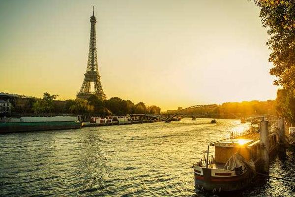 法国签证怎么办理加急上海,法国留学签证办理材料及流程