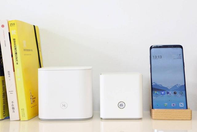 千兆口双频路由器,荣耀路由pro2支持千兆宽带吗