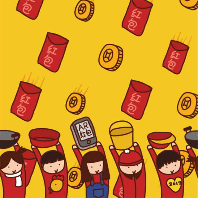 当西安姑娘太爽了！TF、MAC、阿玛尼...断货王白送就从今天起