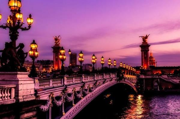 娉曞浗绛捐瘉淇濋櫓鍔炵悊,娉曞浗鎺翰绛捐瘉瑙勫畾