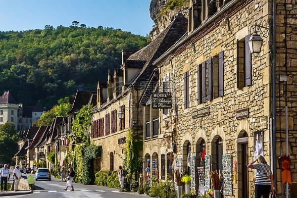 娉曞浗绛捐瘉濡備綍鍔炵悊娴佺▼,娉曞浗绛捐瘉鐓х墖灏哄