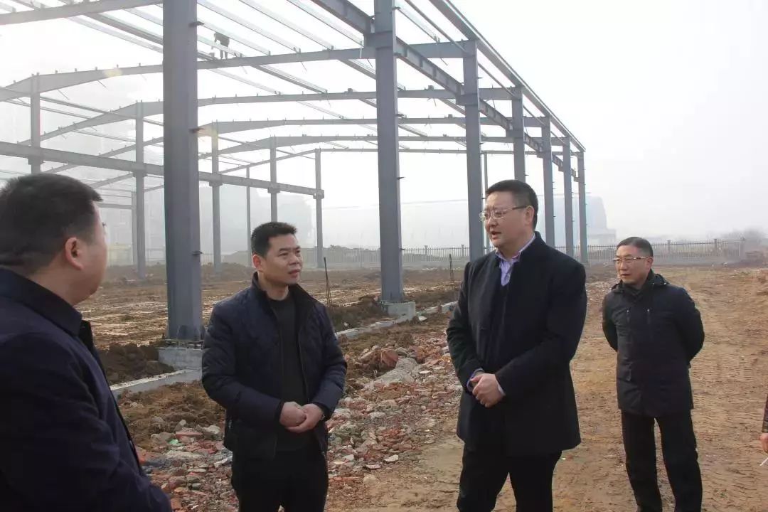 运用法治思维推进企业高质量发展,法治护航增强企业发展信心