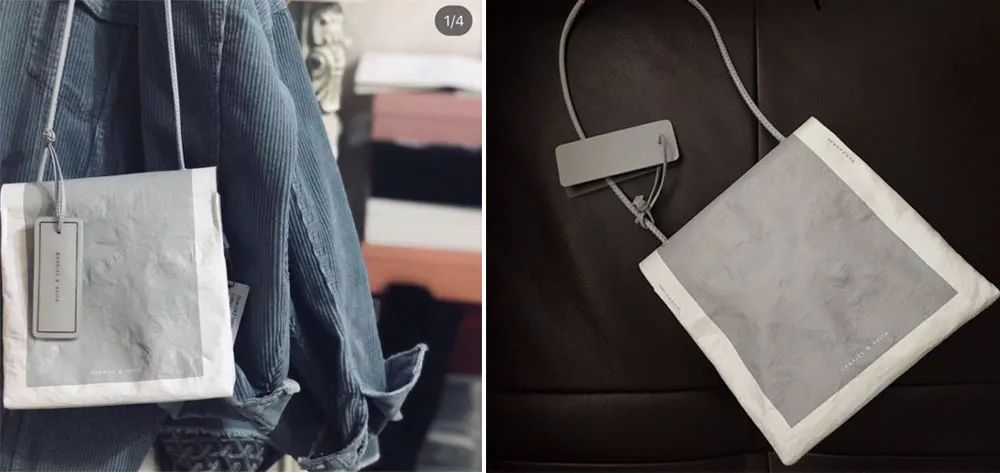 小ck早春新品,小ck必买的经典款