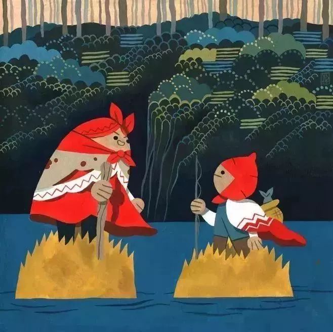 人体最脏的三个部位为啥不能洗,宝宝三个地方再脏也不能洗