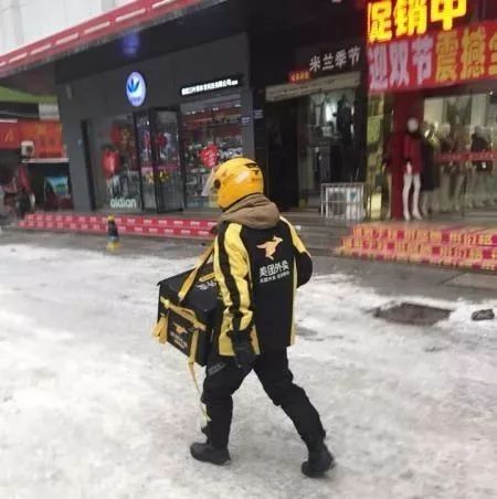 外卖骑手一个月大概多少单,外卖骑手怎么才能收入高