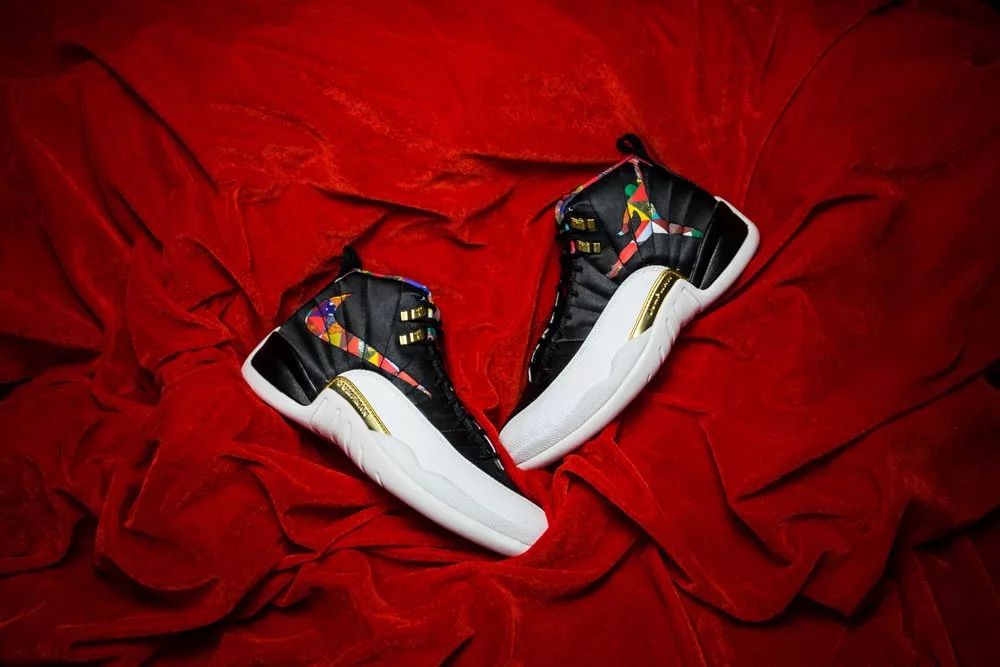 nike最好的三款球鞋,除了nike还能买什么鞋