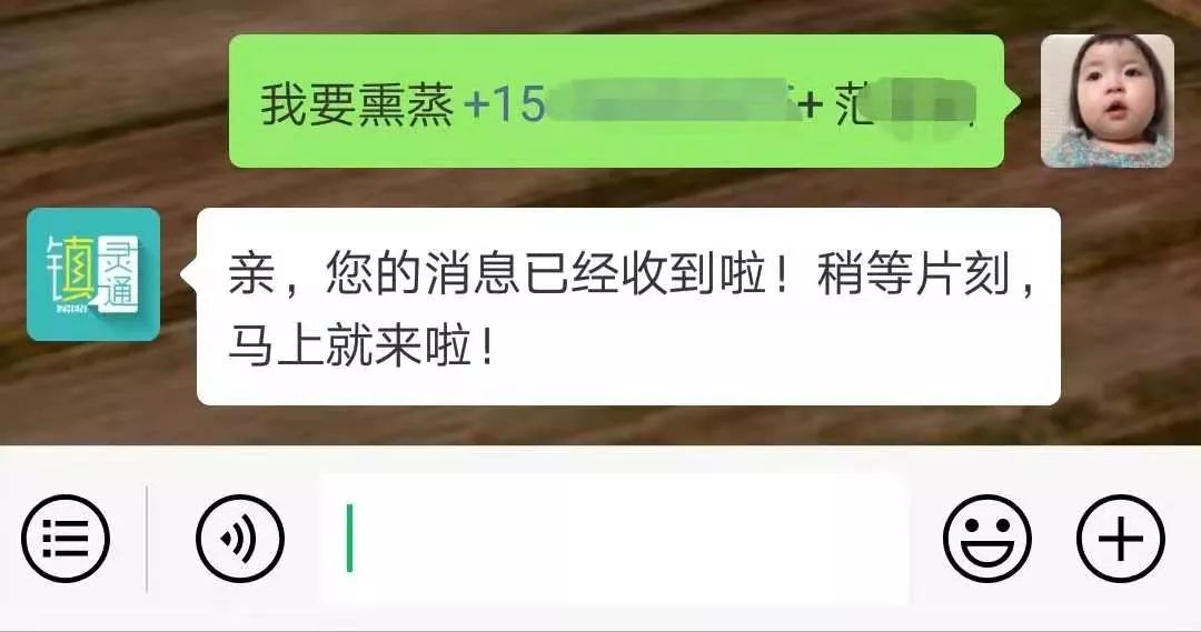 中医绝技秘方绝版秘笈,中医养生秘籍100条