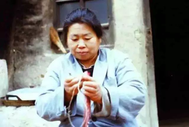 朱文杰昌平区,朱文杰屯溪区