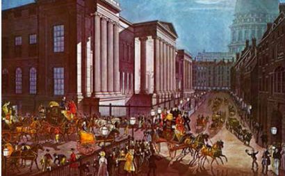 人类最伟大与最糟糕的发明,关于人类不可思议的发明