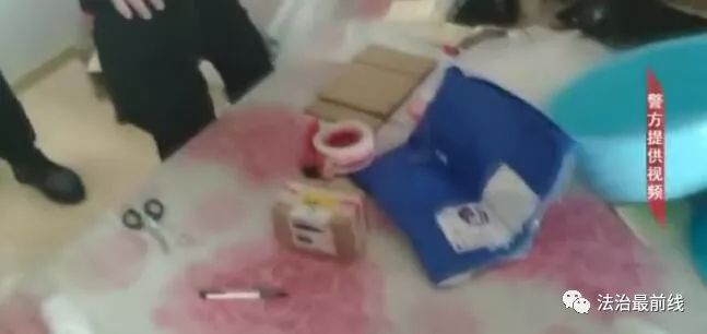 减肥药卖数千成本仅几十,成本几毛钱卖上千药品